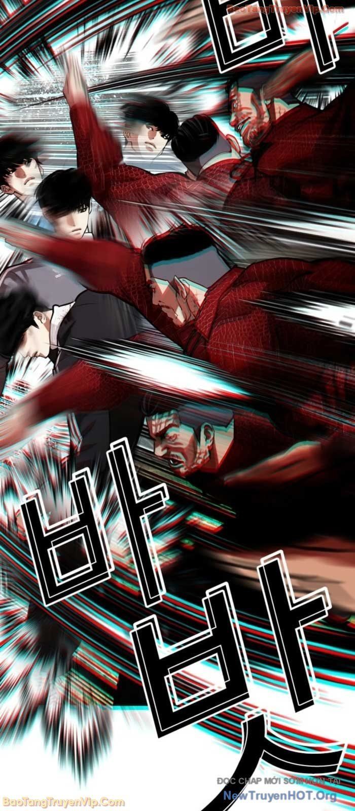 đọc truyện Hoán Đổi Diệu Kỳ Chương 576 ảnh 152 tại Thiên Thai Truyện