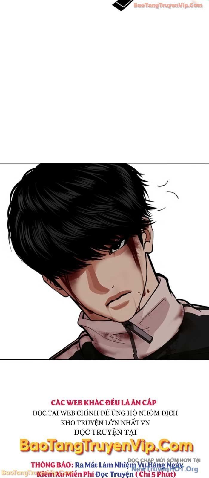 đọc truyện Hoán Đổi Diệu Kỳ Chương 576 ảnh 153 tại Thiên Thai Truyện