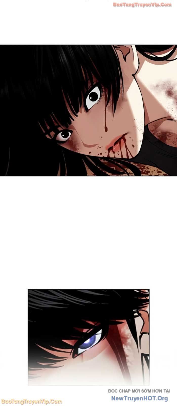 đọc truyện Hoán Đổi Diệu Kỳ Chương 576 ảnh 154 tại Thiên Thai Truyện