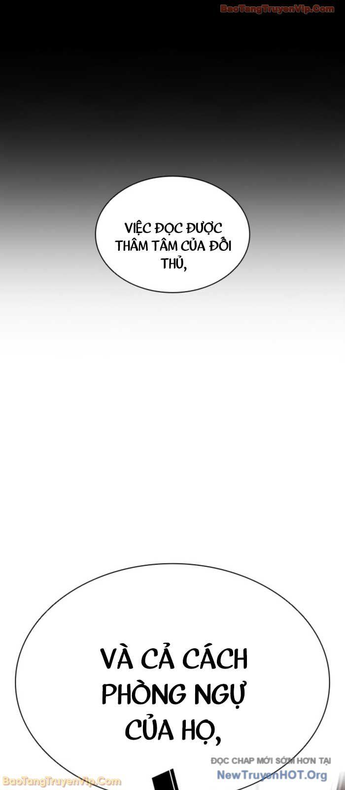 đọc truyện Hoán Đổi Diệu Kỳ Chương 576 ảnh 159 tại Thiên Thai Truyện