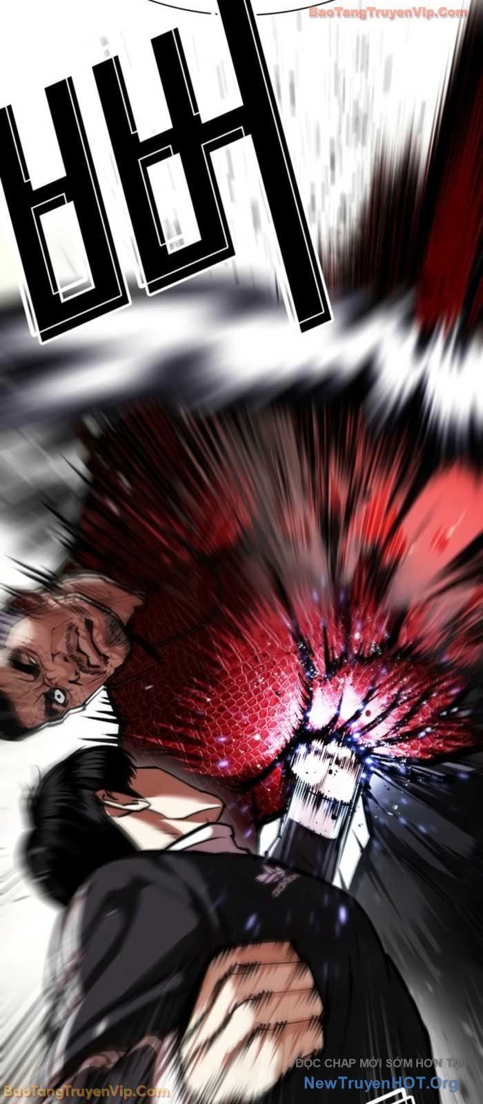 đọc truyện Hoán Đổi Diệu Kỳ Chương 576 ảnh 160 tại Thiên Thai Truyện