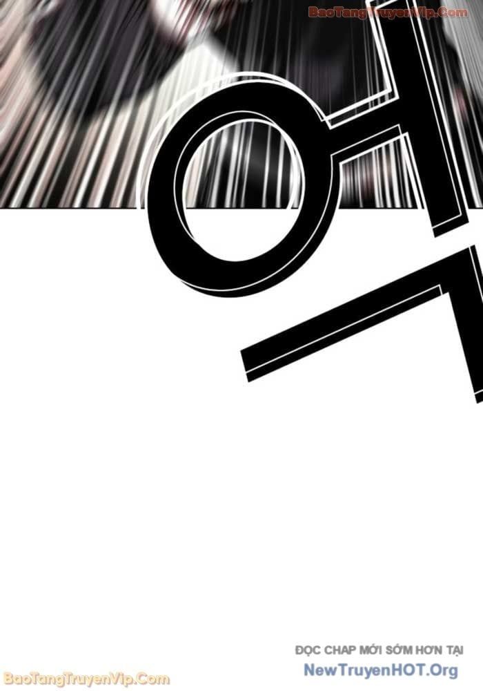 đọc truyện Hoán Đổi Diệu Kỳ Chương 576 ảnh 161 tại Thiên Thai Truyện