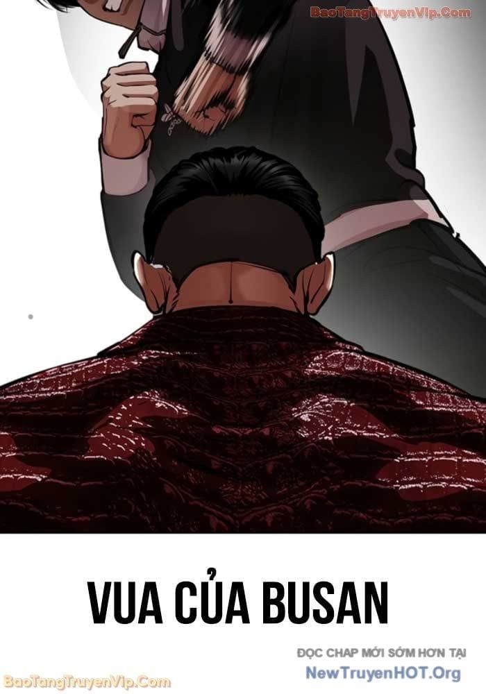 đọc truyện Hoán Đổi Diệu Kỳ Chương 576 ảnh 18 tại Thiên Thai Truyện