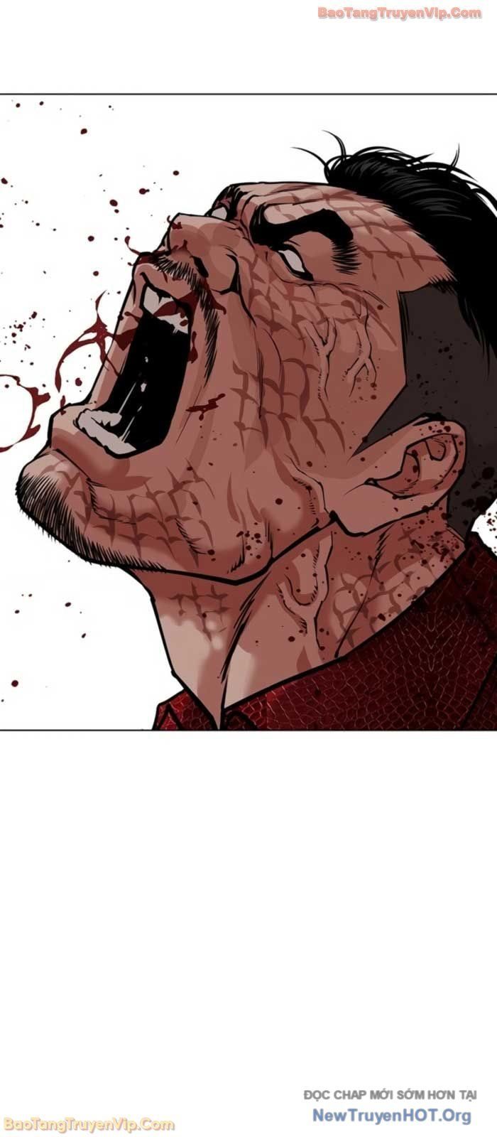 đọc truyện Hoán Đổi Diệu Kỳ Chương 576 ảnh 162 tại Thiên Thai Truyện