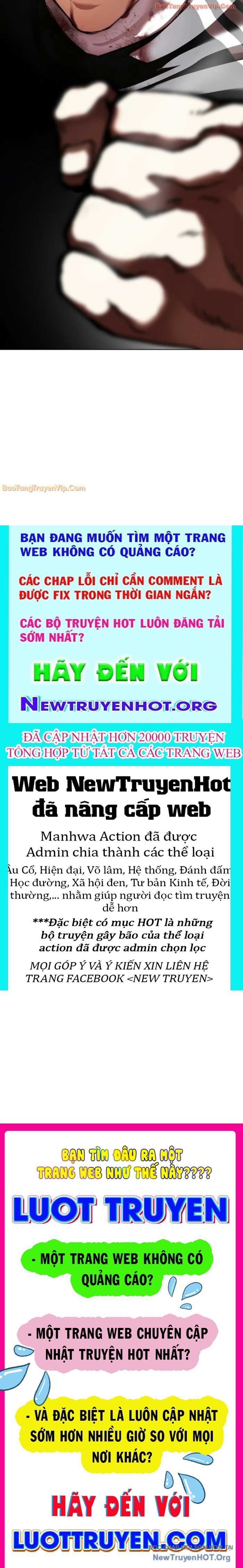 đọc truyện Hoán Đổi Diệu Kỳ Chương 576 ảnh 164 tại Thiên Thai Truyện