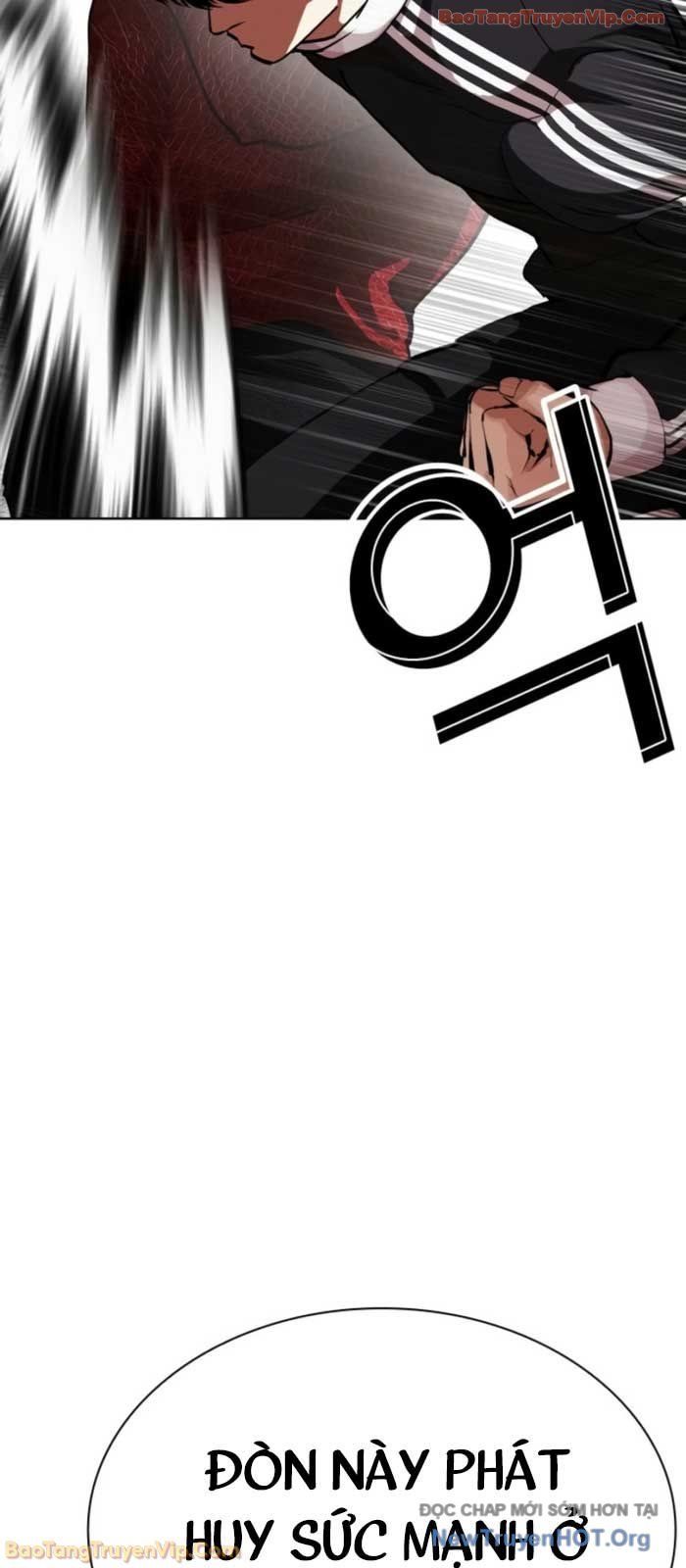 đọc truyện Hoán Đổi Diệu Kỳ Chương 576 ảnh 20 tại Thiên Thai Truyện