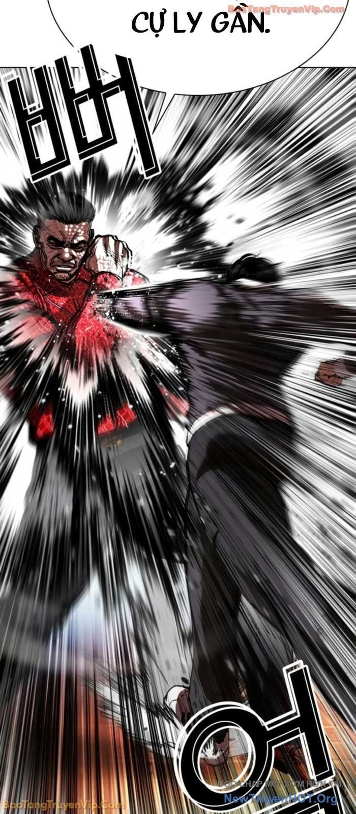 đọc truyện Hoán Đổi Diệu Kỳ Chương 576 ảnh 21 tại Thiên Thai Truyện