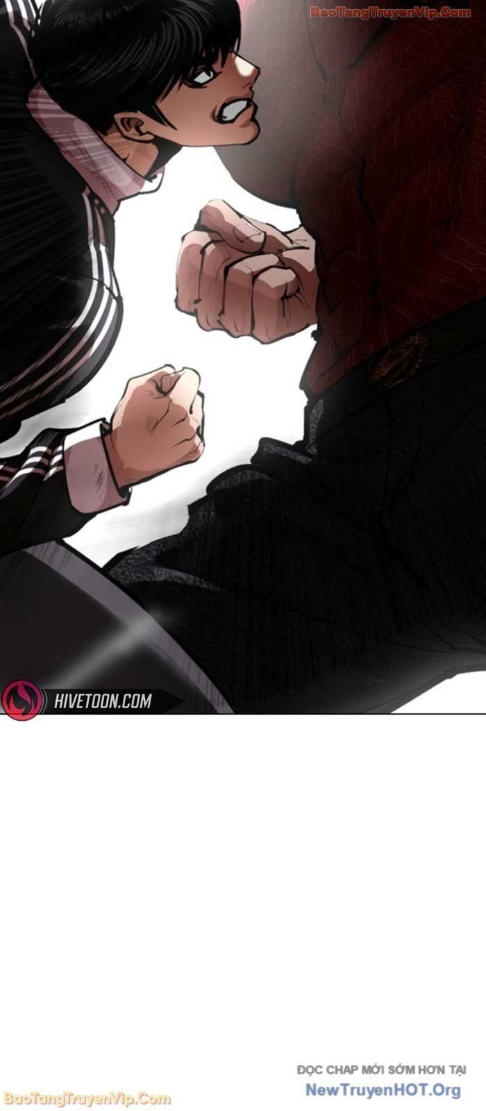 đọc truyện Hoán Đổi Diệu Kỳ Chương 576 ảnh 4 tại Thiên Thai Truyện