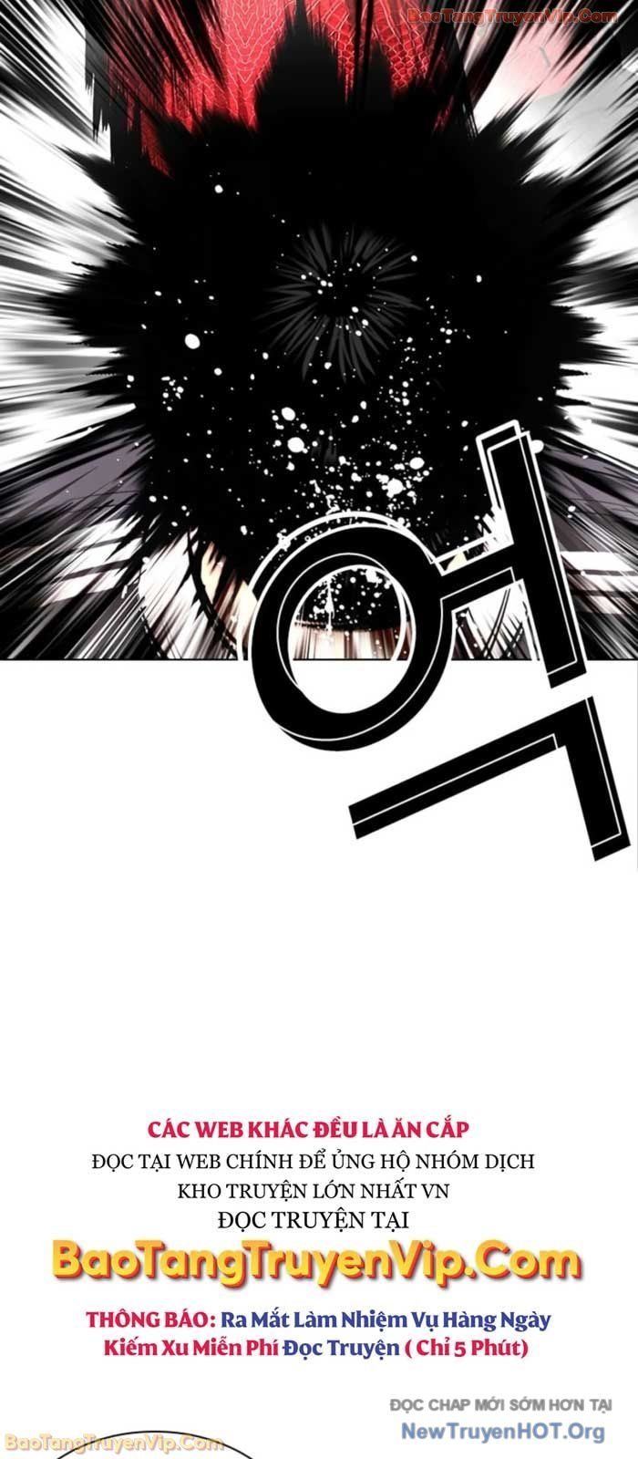 đọc truyện Hoán Đổi Diệu Kỳ Chương 576 ảnh 24 tại Thiên Thai Truyện