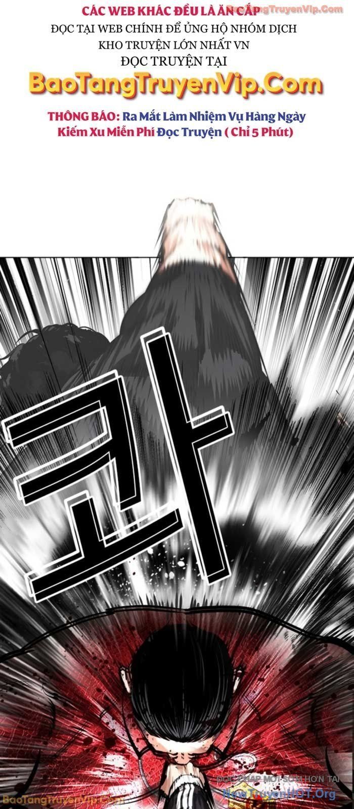 đọc truyện Hoán Đổi Diệu Kỳ Chương 576 ảnh 28 tại Thiên Thai Truyện