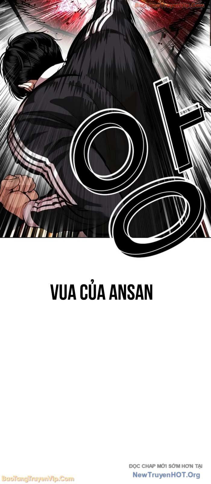 đọc truyện Hoán Đổi Diệu Kỳ Chương 576 ảnh 29 tại Thiên Thai Truyện