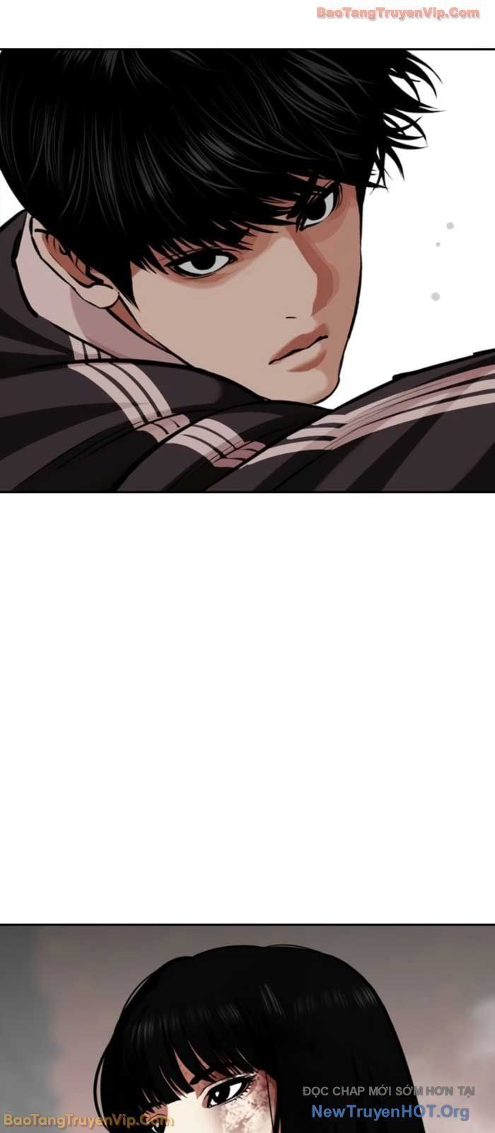 đọc truyện Hoán Đổi Diệu Kỳ Chương 576 ảnh 30 tại Thiên Thai Truyện