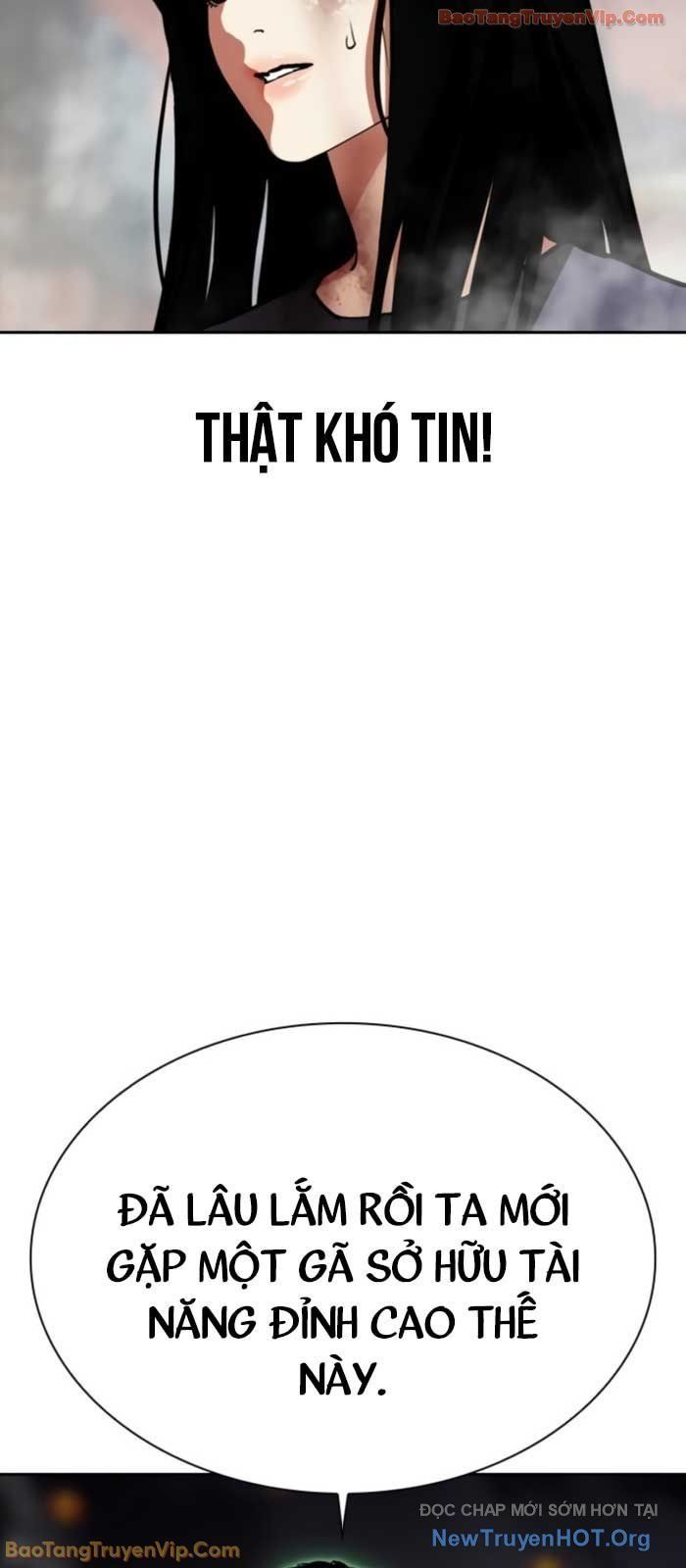 đọc truyện Hoán Đổi Diệu Kỳ Chương 576 ảnh 31 tại Thiên Thai Truyện