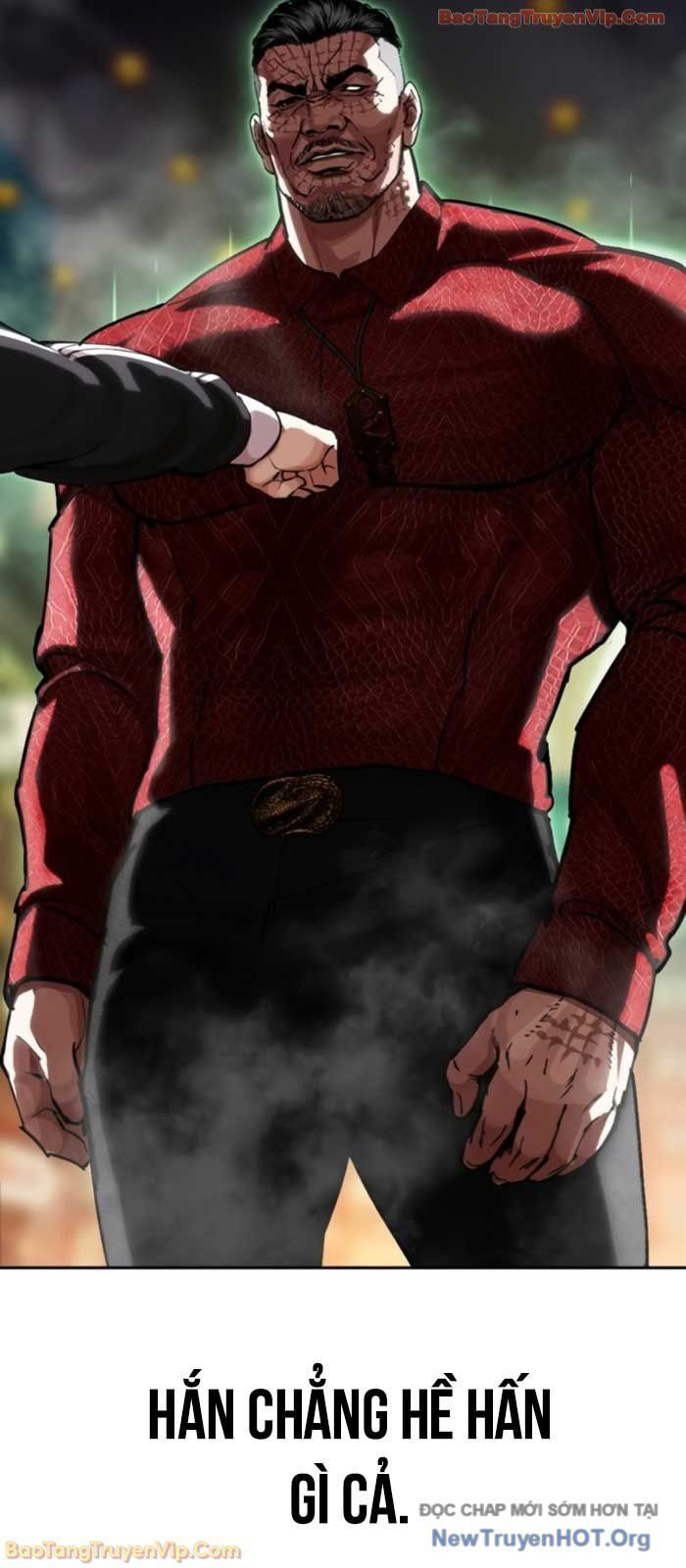 đọc truyện Hoán Đổi Diệu Kỳ Chương 576 ảnh 32 tại Thiên Thai Truyện