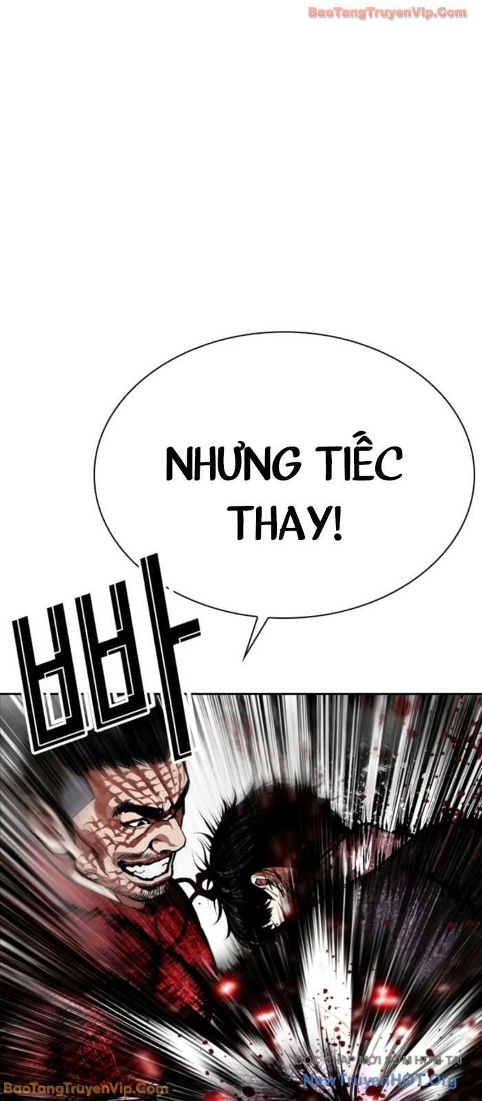 đọc truyện Hoán Đổi Diệu Kỳ Chương 576 ảnh 33 tại Thiên Thai Truyện