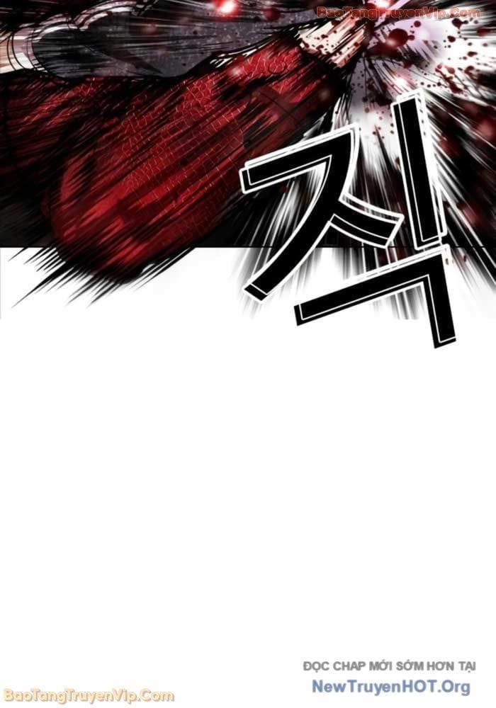 đọc truyện Hoán Đổi Diệu Kỳ Chương 576 ảnh 34 tại Thiên Thai Truyện