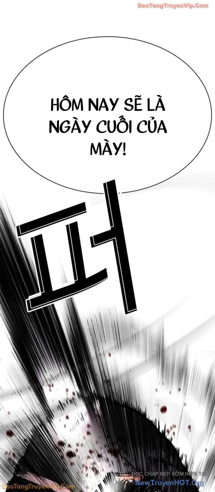 đọc truyện Hoán Đổi Diệu Kỳ Chương 576 ảnh 35 tại Thiên Thai Truyện