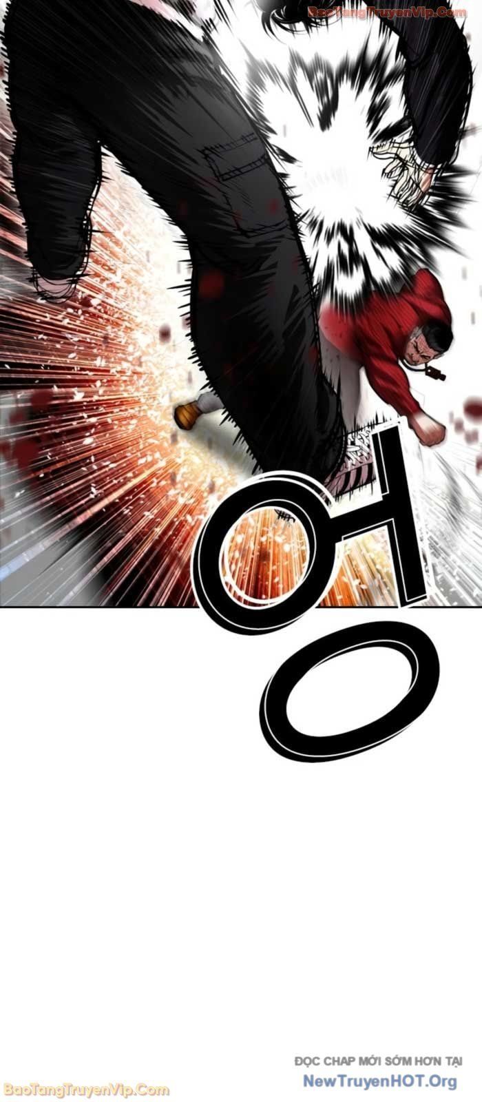 đọc truyện Hoán Đổi Diệu Kỳ Chương 576 ảnh 36 tại Thiên Thai Truyện