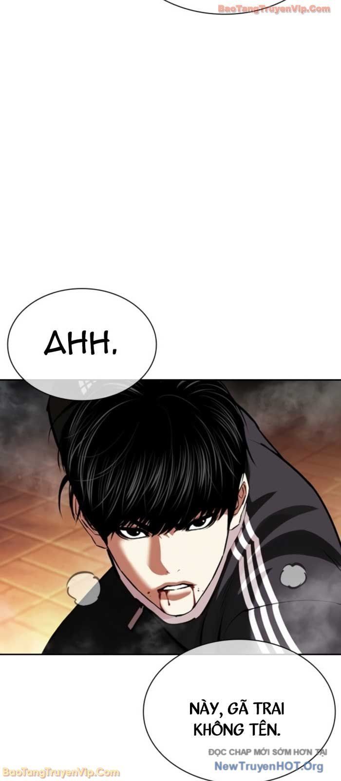 đọc truyện Hoán Đổi Diệu Kỳ Chương 576 ảnh 38 tại Thiên Thai Truyện