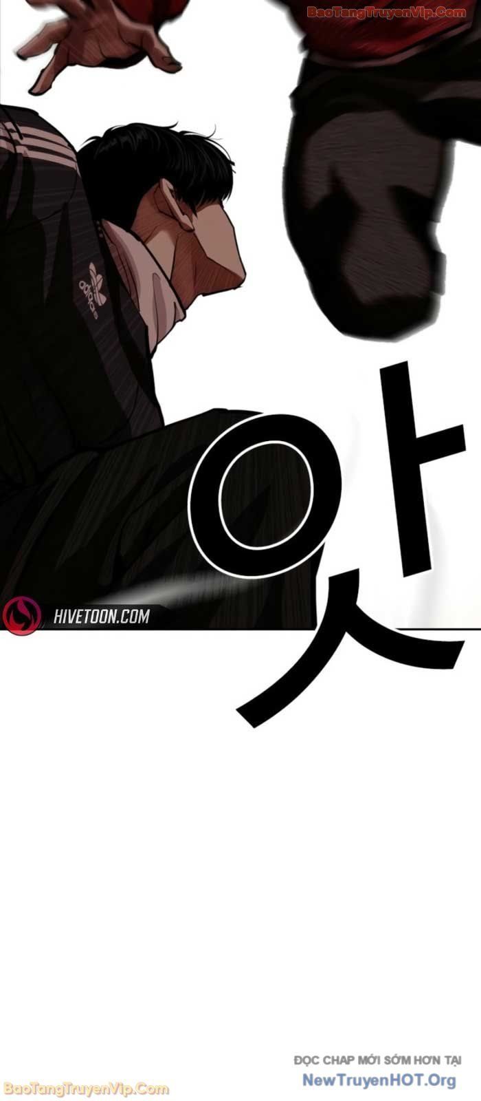 đọc truyện Hoán Đổi Diệu Kỳ Chương 576 ảnh 40 tại Thiên Thai Truyện