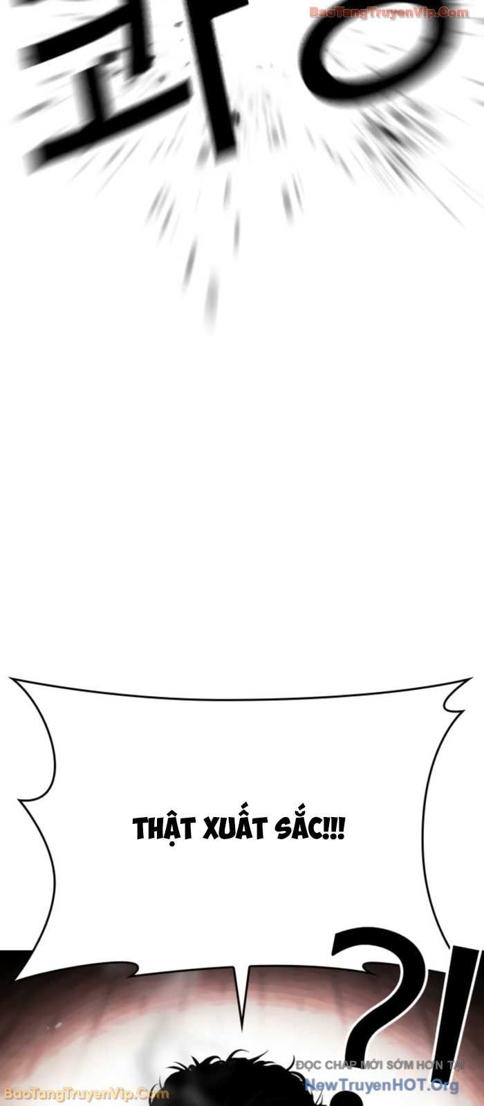 đọc truyện Hoán Đổi Diệu Kỳ Chương 576 ảnh 6 tại Thiên Thai Truyện