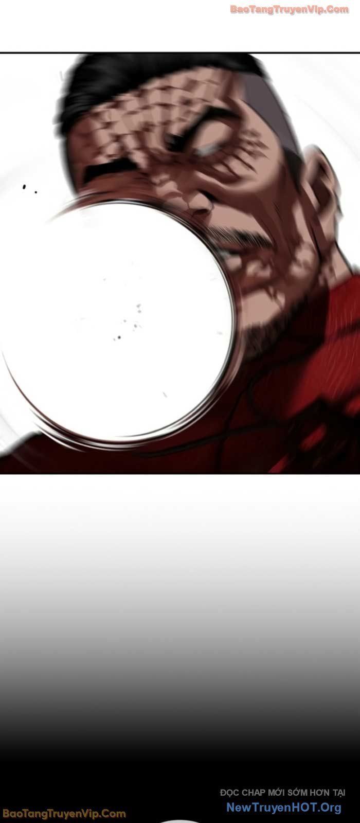 đọc truyện Hoán Đổi Diệu Kỳ Chương 576 ảnh 42 tại Thiên Thai Truyện