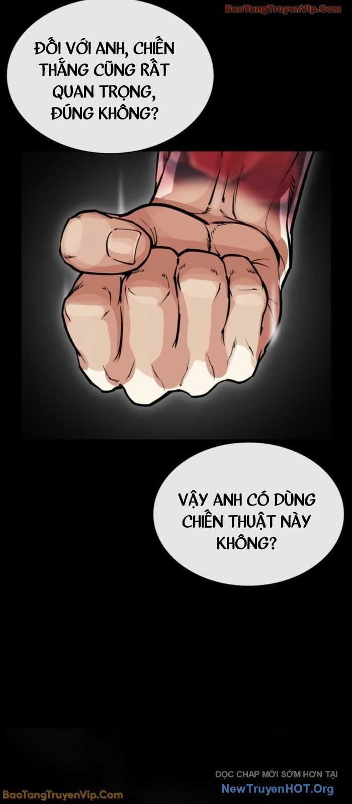 đọc truyện Hoán Đổi Diệu Kỳ Chương 576 ảnh 48 tại Thiên Thai Truyện