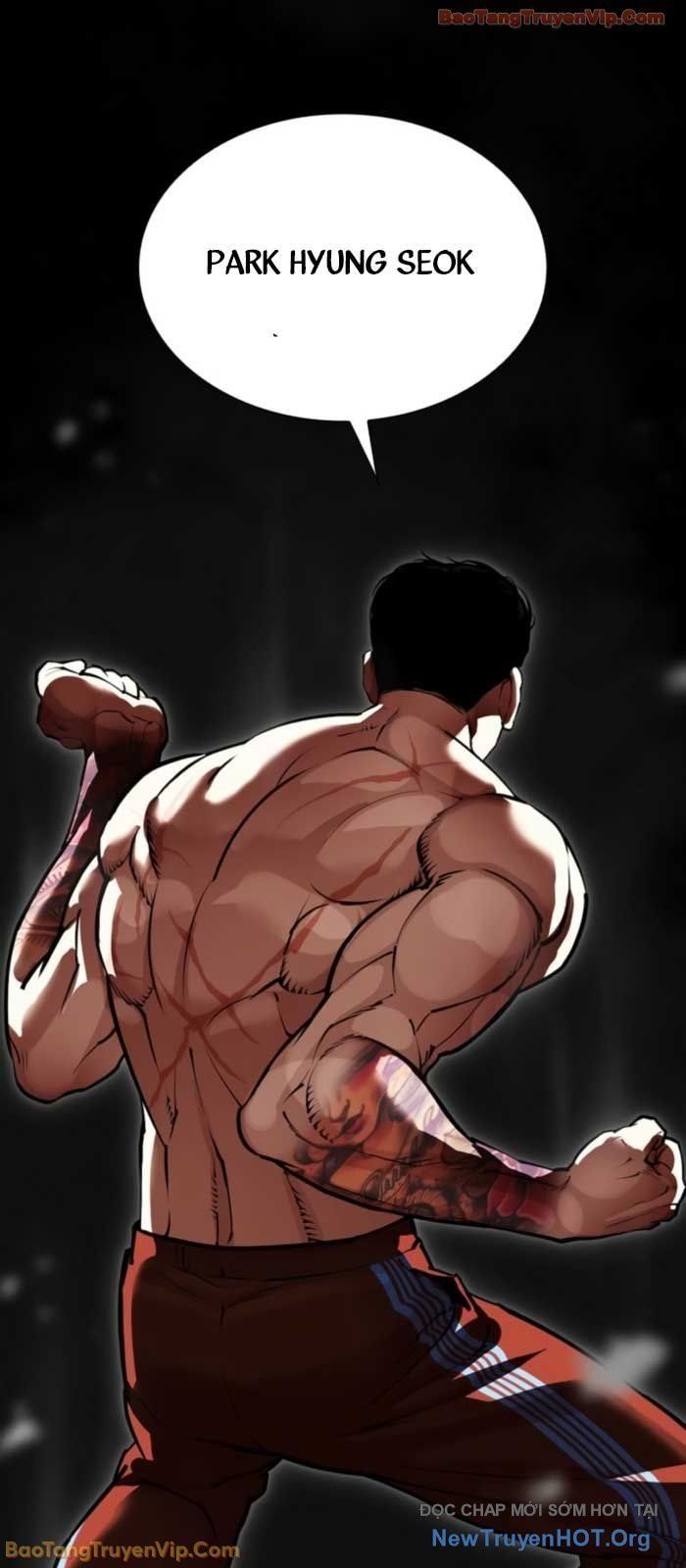 đọc truyện Hoán Đổi Diệu Kỳ Chương 576 ảnh 49 tại Thiên Thai Truyện