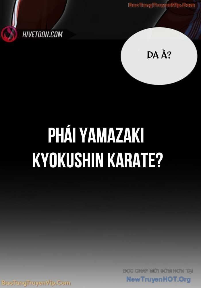 đọc truyện Hoán Đổi Diệu Kỳ Chương 576 ảnh 50 tại Thiên Thai Truyện