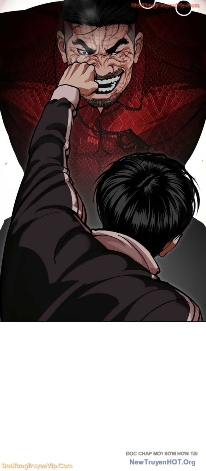 đọc truyện Hoán Đổi Diệu Kỳ Chương 576 ảnh 7 tại Thiên Thai Truyện