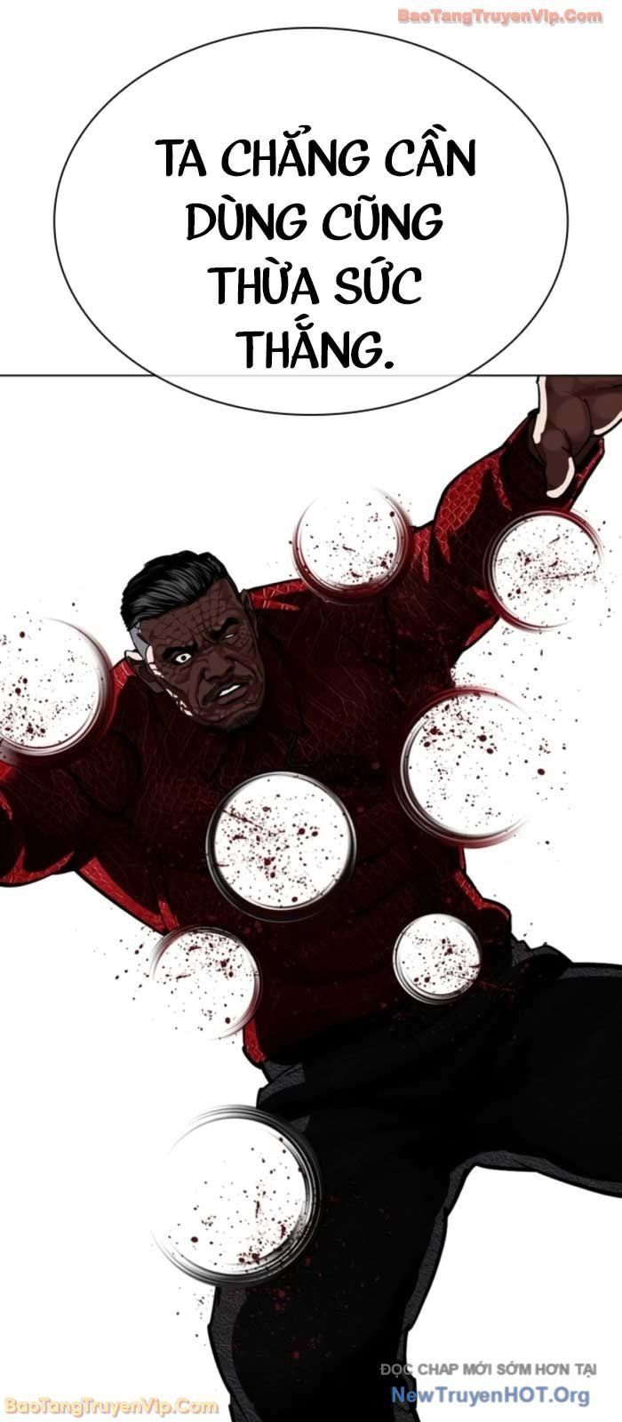 đọc truyện Hoán Đổi Diệu Kỳ Chương 576 ảnh 53 tại Thiên Thai Truyện