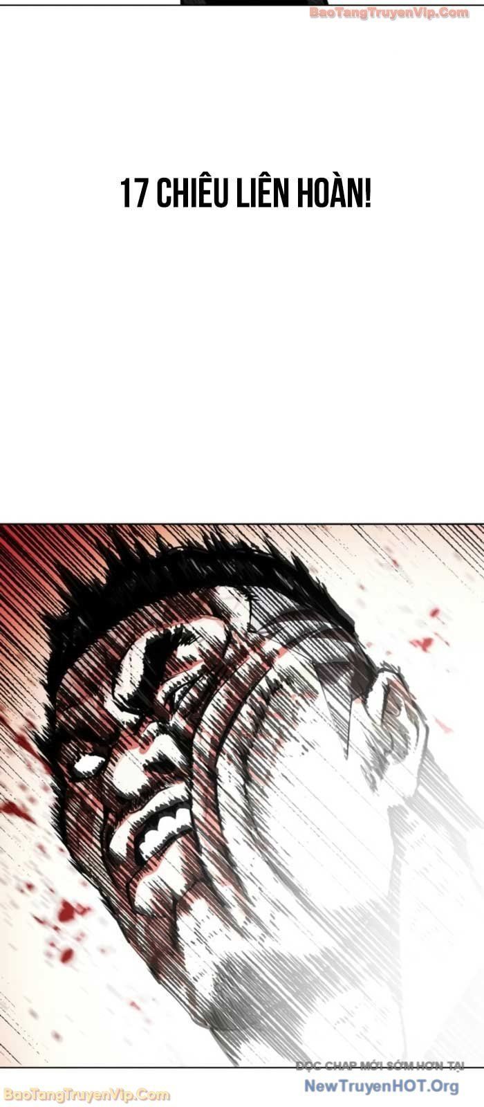 đọc truyện Hoán Đổi Diệu Kỳ Chương 576 ảnh 54 tại Thiên Thai Truyện