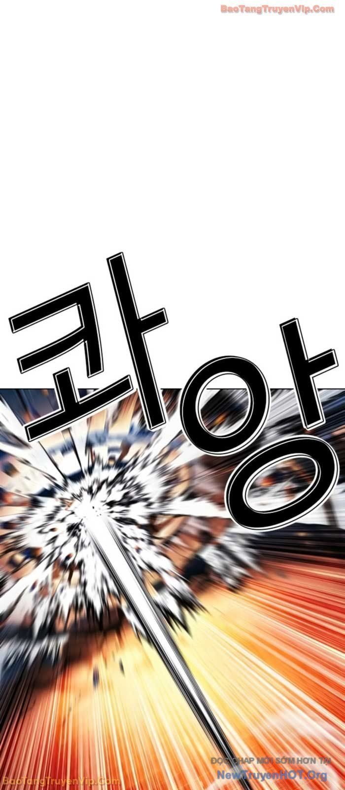 đọc truyện Hoán Đổi Diệu Kỳ Chương 576 ảnh 55 tại Thiên Thai Truyện