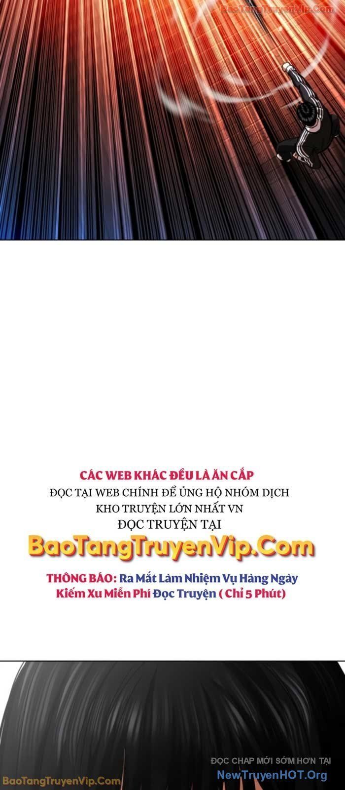 đọc truyện Hoán Đổi Diệu Kỳ Chương 576 ảnh 56 tại Thiên Thai Truyện