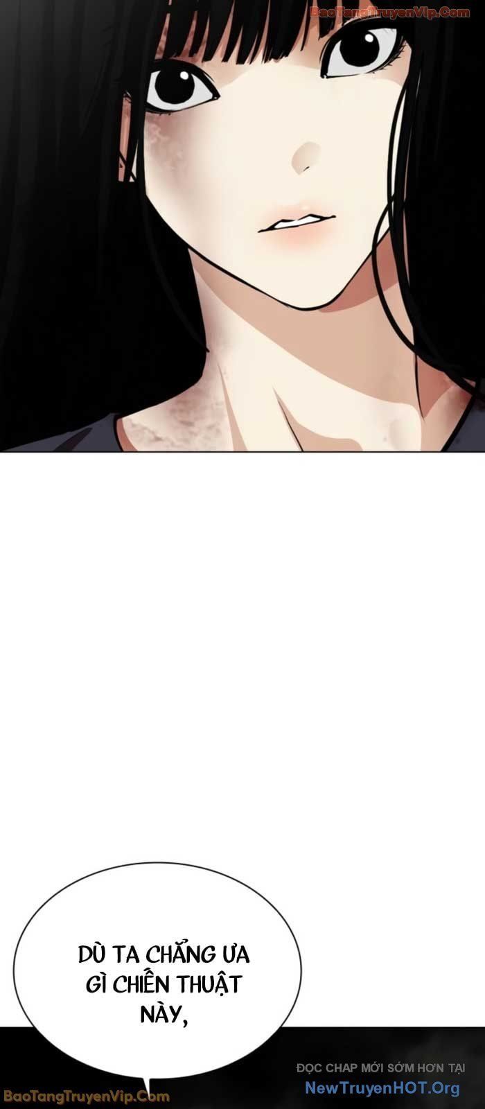 đọc truyện Hoán Đổi Diệu Kỳ Chương 576 ảnh 57 tại Thiên Thai Truyện