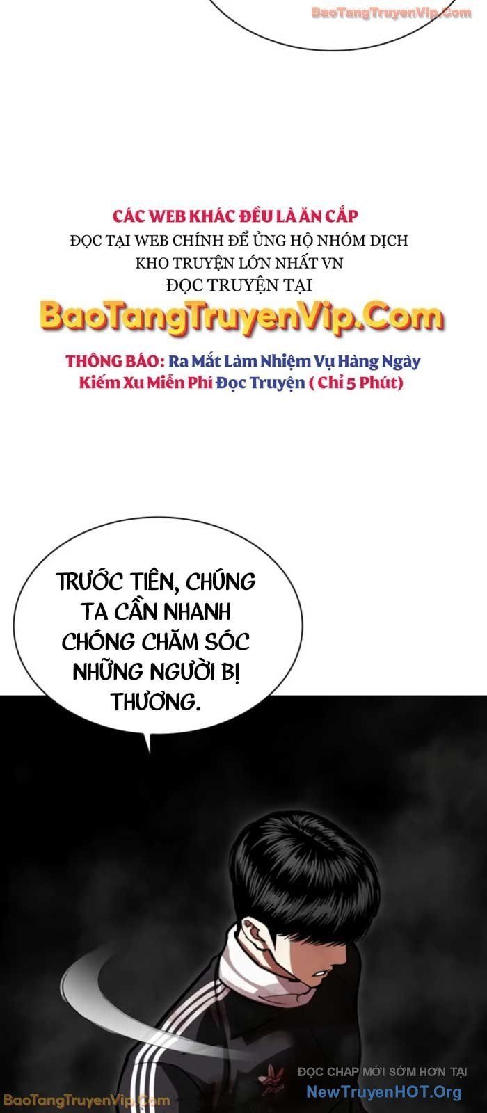 đọc truyện Hoán Đổi Diệu Kỳ Chương 576 ảnh 59 tại Thiên Thai Truyện