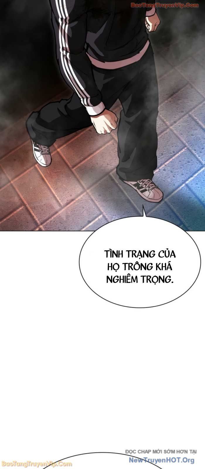 đọc truyện Hoán Đổi Diệu Kỳ Chương 576 ảnh 60 tại Thiên Thai Truyện