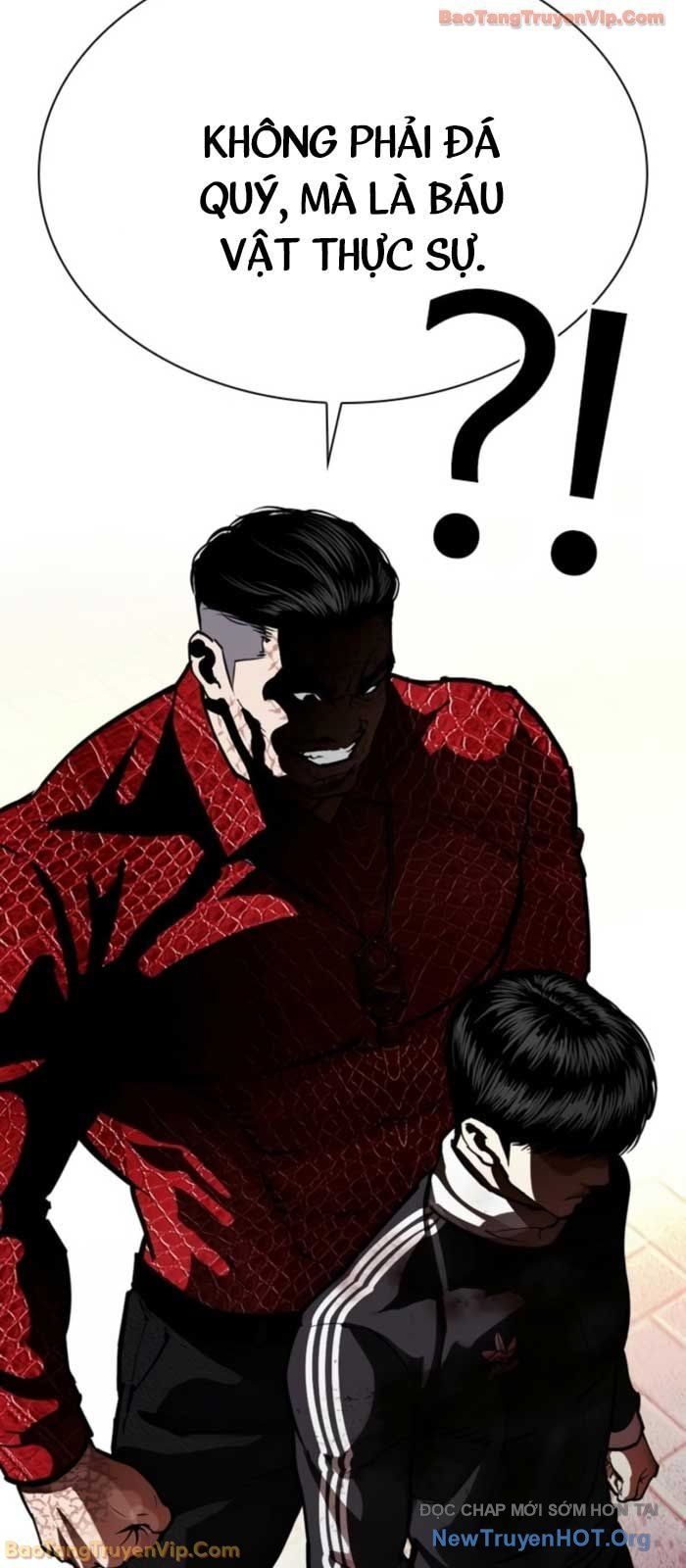 đọc truyện Hoán Đổi Diệu Kỳ Chương 576 ảnh 61 tại Thiên Thai Truyện