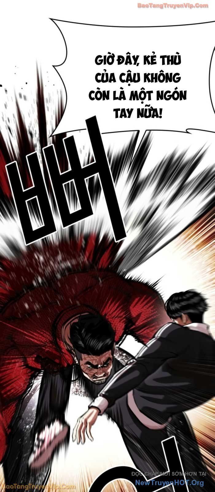 đọc truyện Hoán Đổi Diệu Kỳ Chương 576 ảnh 8 tại Thiên Thai Truyện