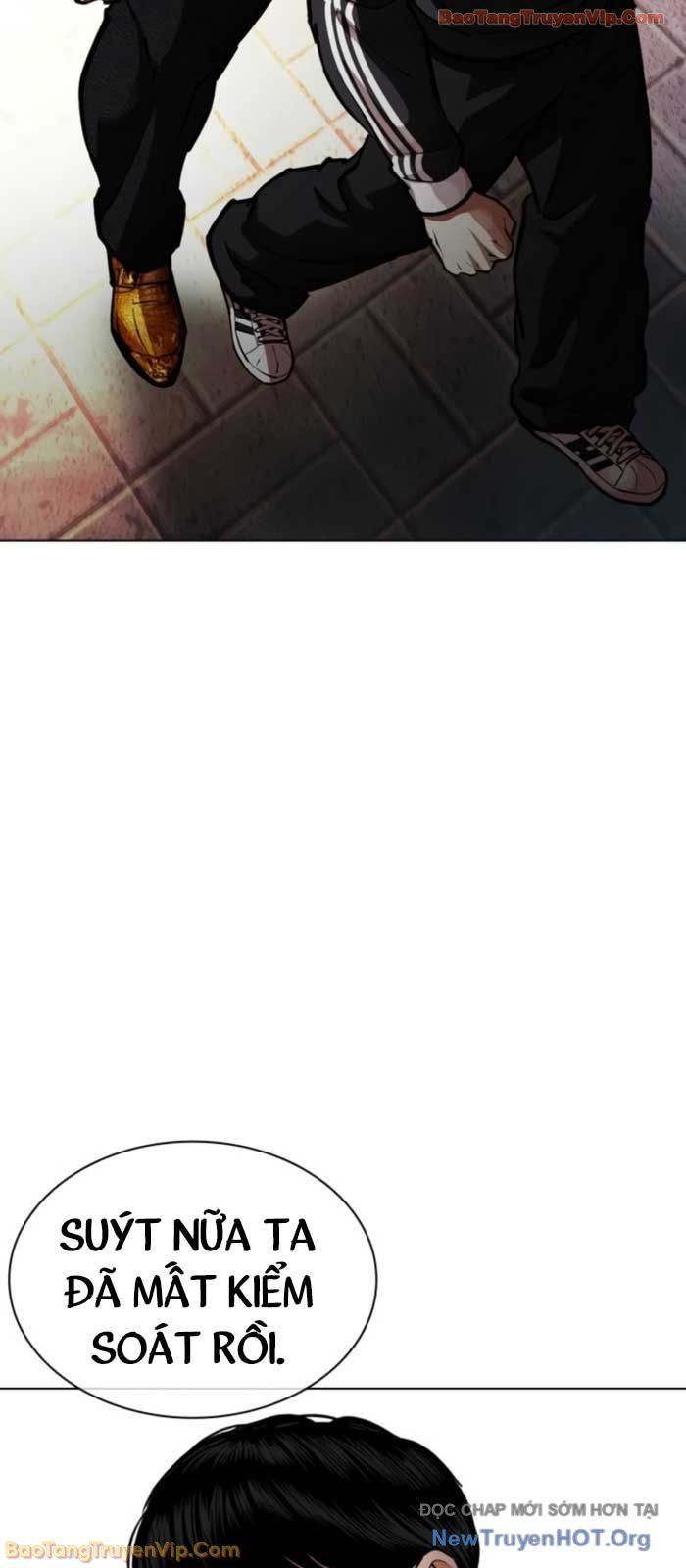 đọc truyện Hoán Đổi Diệu Kỳ Chương 576 ảnh 62 tại Thiên Thai Truyện