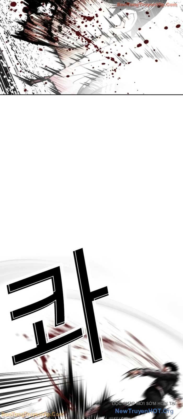 đọc truyện Hoán Đổi Diệu Kỳ Chương 576 ảnh 64 tại Thiên Thai Truyện