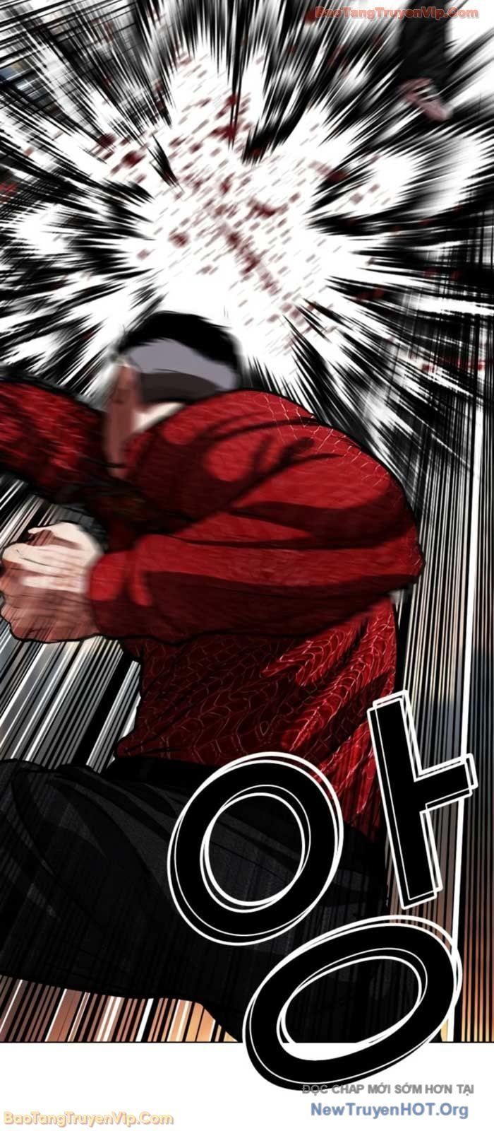 đọc truyện Hoán Đổi Diệu Kỳ Chương 576 ảnh 65 tại Thiên Thai Truyện