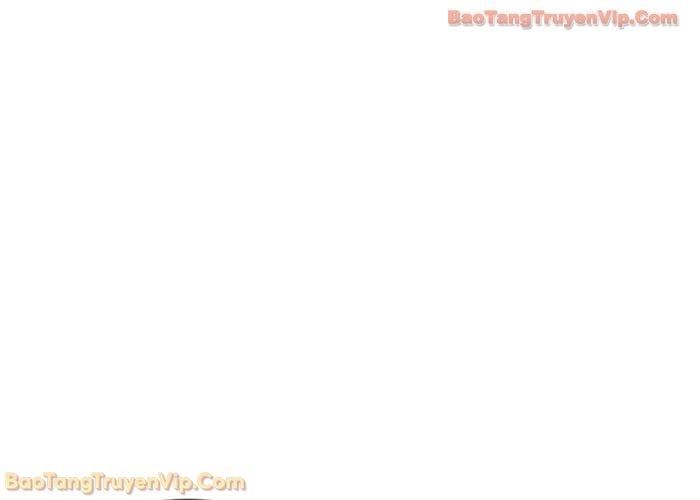 đọc truyện Hoán Đổi Diệu Kỳ Chương 576 ảnh 66 tại Thiên Thai Truyện