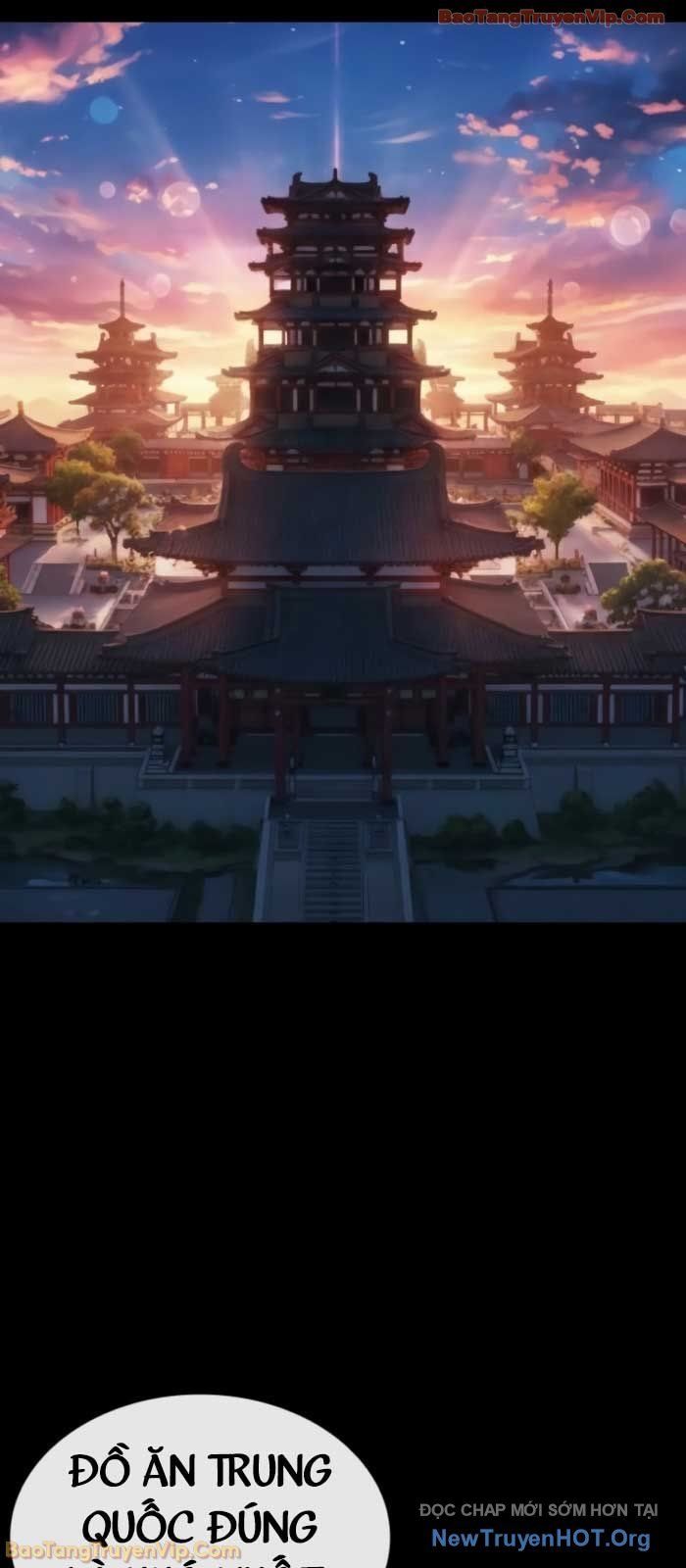 đọc truyện Hoán Đổi Diệu Kỳ Chương 576 ảnh 68 tại Thiên Thai Truyện