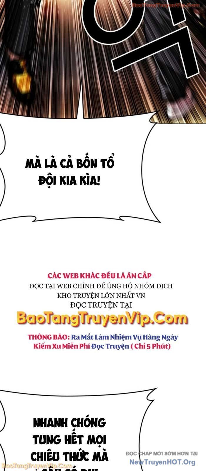 đọc truyện Hoán Đổi Diệu Kỳ Chương 576 ảnh 9 tại Thiên Thai Truyện
