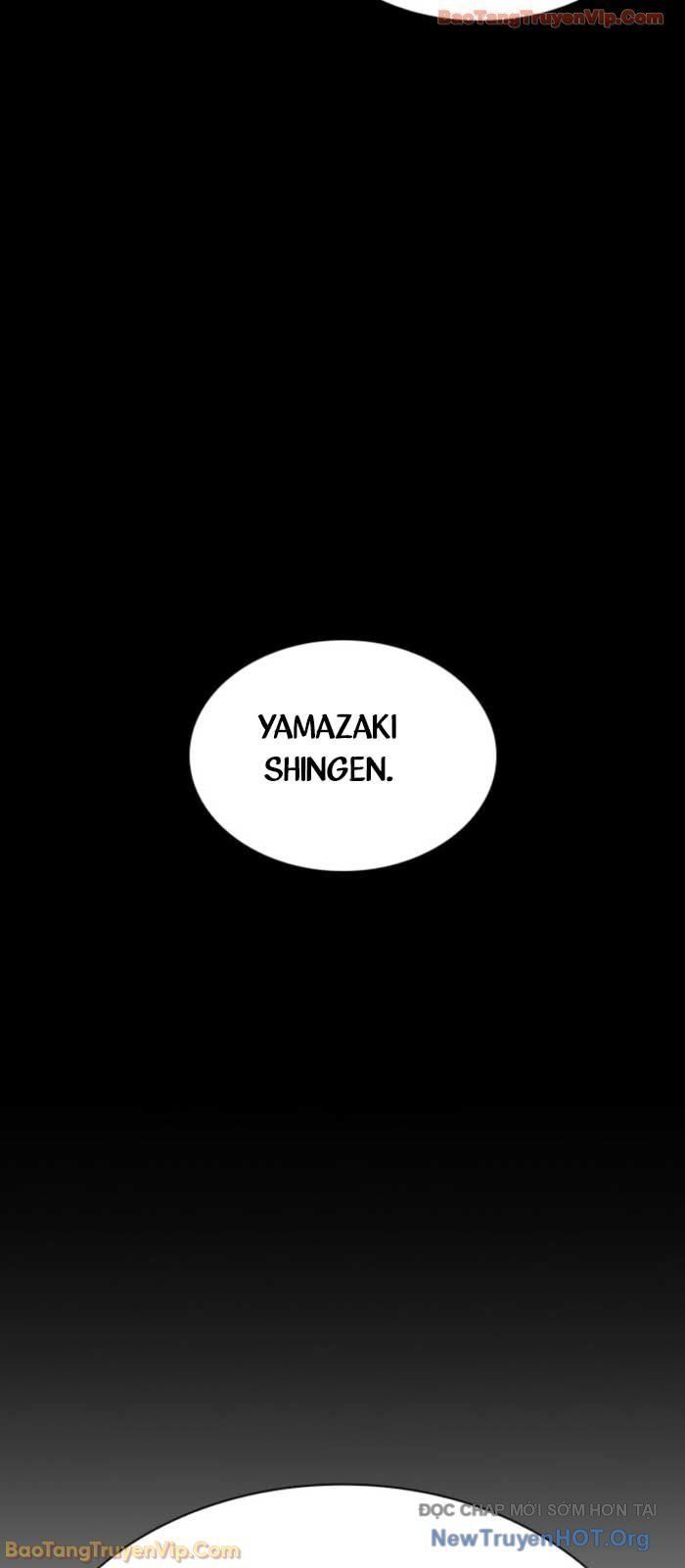 đọc truyện Hoán Đổi Diệu Kỳ Chương 576 ảnh 79 tại Thiên Thai Truyện