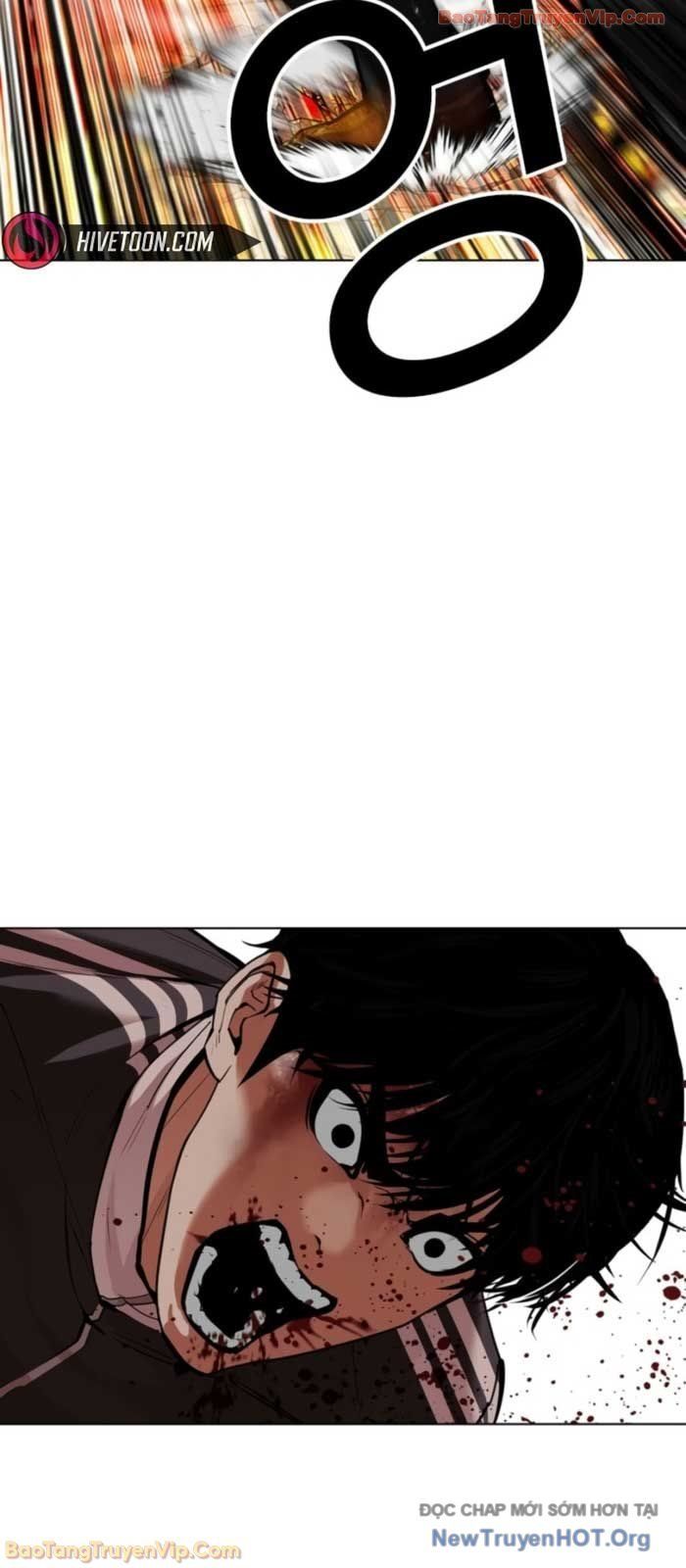 đọc truyện Hoán Đổi Diệu Kỳ Chương 576 ảnh 81 tại Thiên Thai Truyện