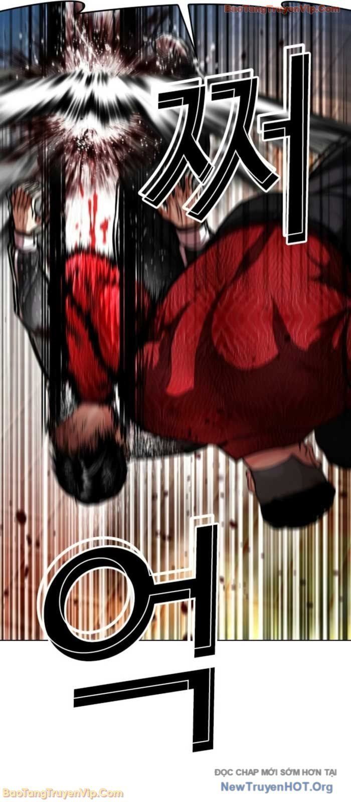 đọc truyện Hoán Đổi Diệu Kỳ Chương 576 ảnh 83 tại Thiên Thai Truyện