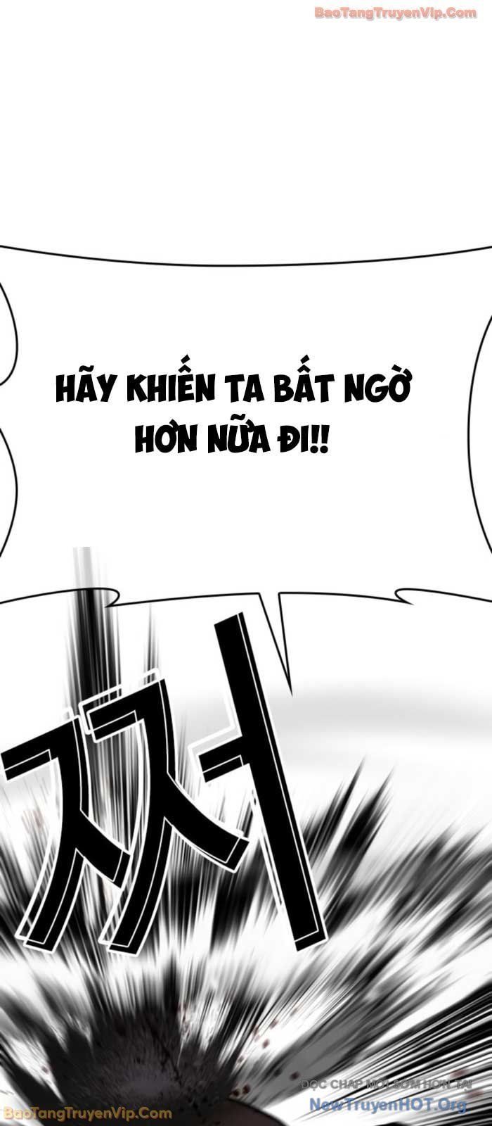 đọc truyện Hoán Đổi Diệu Kỳ Chương 576 ảnh 84 tại Thiên Thai Truyện