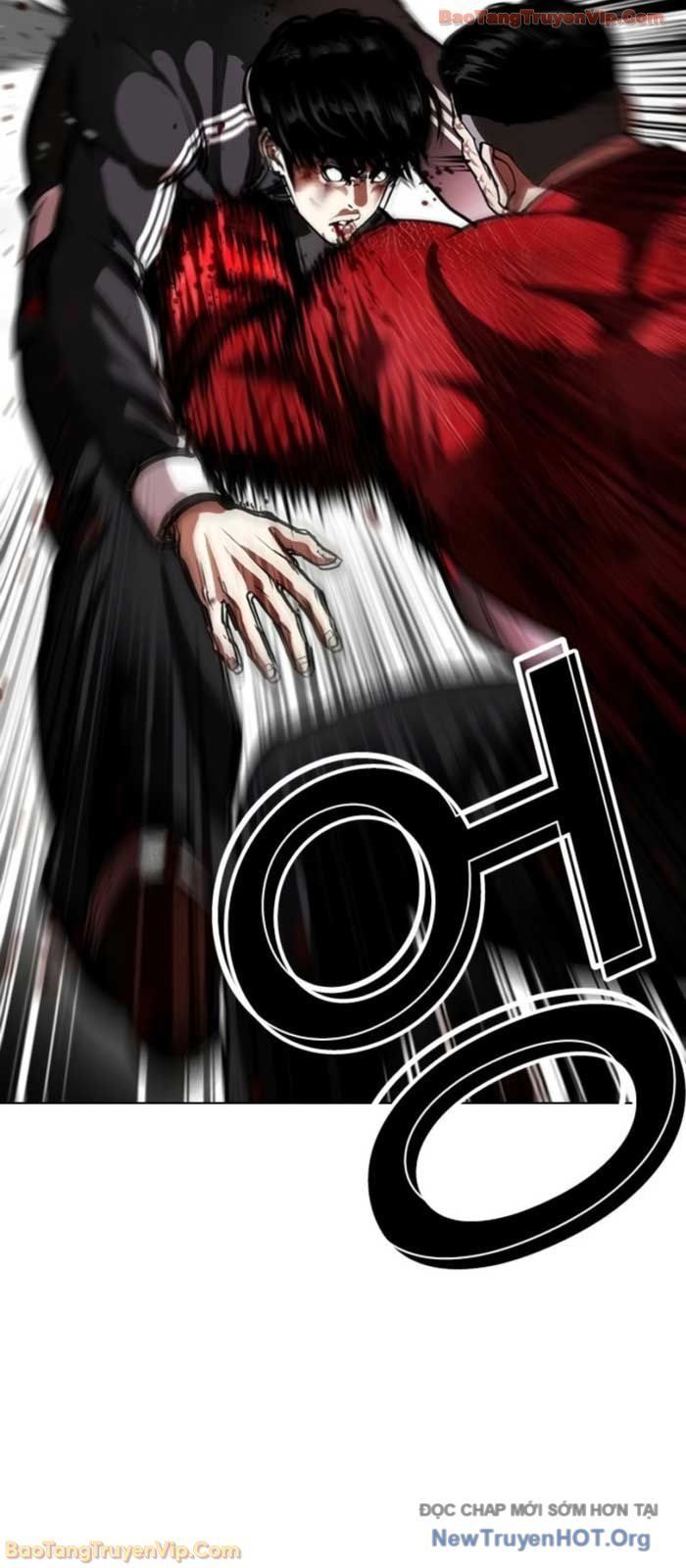 đọc truyện Hoán Đổi Diệu Kỳ Chương 576 ảnh 85 tại Thiên Thai Truyện